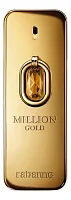 Rabanne Million Gold Elixir