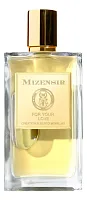 Mizensir For Your Love
