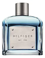 Tommy Hilfiger Hilfiger Est. 1985