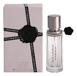 Viktor & Rolf Flowerbomb