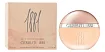 Cerruti 1881 Pour Femme
