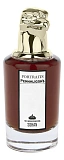 Penhaligon's The Uncompromising Sohan