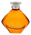 Tommy Bahama For Him