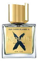 Nishane Fan Your Flames X