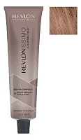 Revlon Professional Revlonissimo Colorsmetique Color & Care — краска, 60 мл