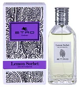 Etro Lemon Sorbet