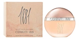 Cerruti 1881 Pour Femme