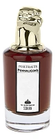 Penhaligon's The Uncompromising Sohan
