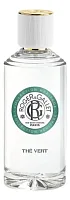 Roger & Gallet The Vert