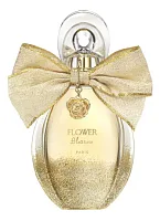Gemina B. Flower Blossom