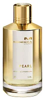 Mancera Pearl