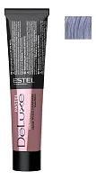 ESTEL Краска-уход для волос De Luxe Pastel 60мл