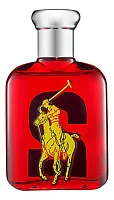 Ralph Lauren Big Pony 2