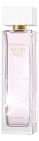 Elizabeth Arden White Tea Eau Florale