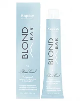Корректор Blond Bar 04 «Корректор медный»