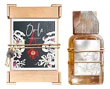 Mendittorosa Odori d'Anima Orlo
