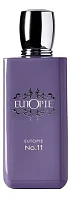 Eutopie No 11