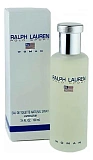 Ralph Lauren Polo Sport Woman