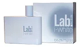 Pal Zileri Lab White