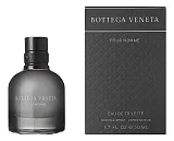 Bottega Veneta Pour Homme