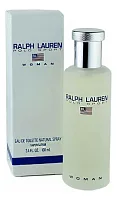 Ralph Lauren Polo Sport Woman