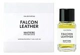 Matiere Premiere Falcon Leather
