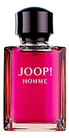 Joop Homme