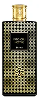 Perris Monte Carlo Patchouli Nosy Be