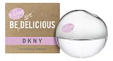 Donna Karan Be 100% Delicious