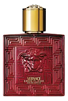 Versace Eros Flame