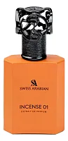 Swiss Arabian Incense 01