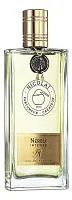 Parfums de Nicolai Neroli Intense