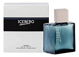 Iceberg Homme