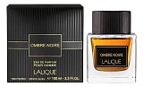 Lalique Ombre Noire