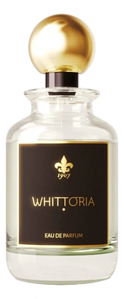 1907 Whittoria