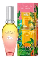 Escada Brisa Cubana