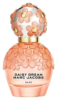 Marc Jacobs Daisy Dream Daze