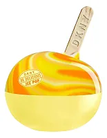 Donna Karan Be Delicious Ice Pop Citrus Splash