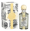 Penhaligon's Vra Vra Vroom