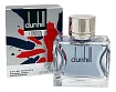 Alfred Dunhill London For Men