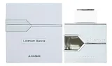 Al Haramain Perfumes L'Aventure Blanche