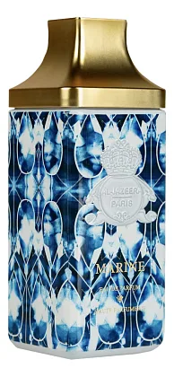 Al Jazeera Perfumes Marine