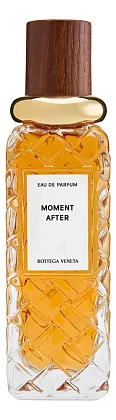 Bottega Veneta Moment After