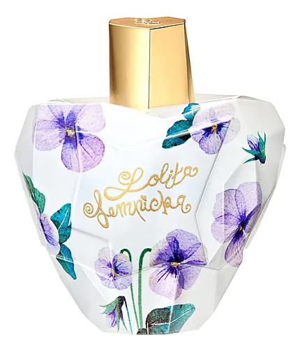 Lolita Lempicka Edition Limitee Mon Printemps