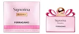 Ferragamo Signorina Romantica