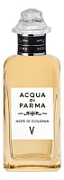 Acqua di Parma Note Di Colonia V