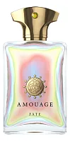 Amouage Fate For Men
