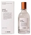 100BON Soleil & Ambre