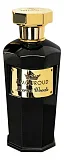 Amouroud Smoky Citrus