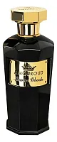 Amouroud Smoky Citrus